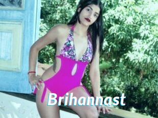 Brihannast