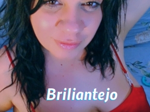 Briliantejo