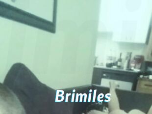 Brimiles