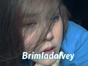 Brimladalvey