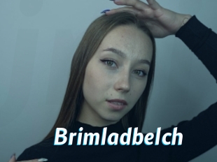 Brimladbelch