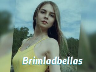 Brimladbellas