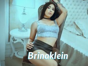 Brinaklein