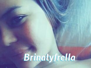 Brinatyfrella