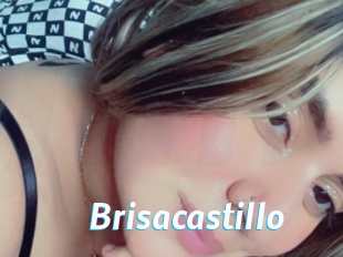 Brisacastillo