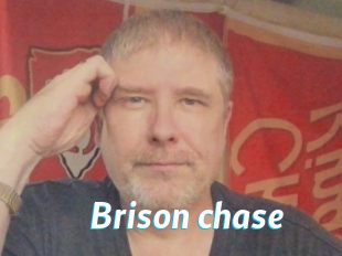 Brison_chase