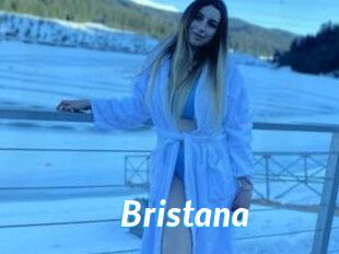 Bristana