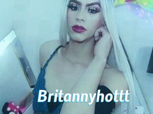 Britannyhottt