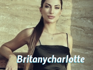 Britanycharlotte