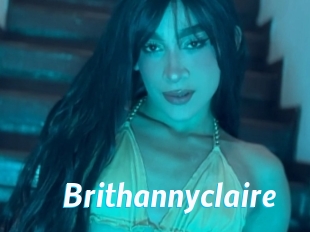 Brithannyclaire