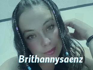 Brithannysaenz