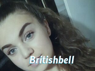 Britishbell