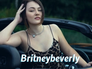 Britneybeverly