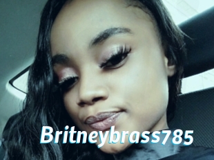 Britneybrass785