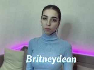 Britneydean