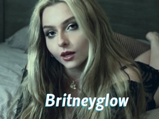 Britneyglow