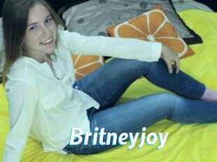 Britneyjoy