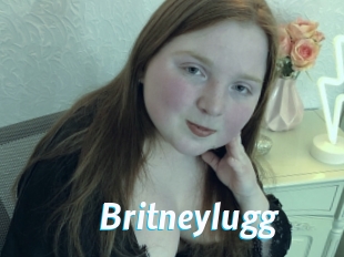 Britneylugg