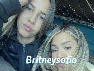 Britneysofia