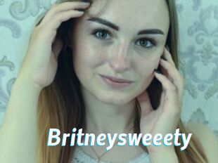 Britneysweeety