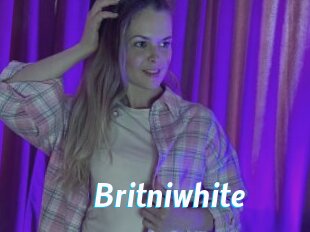 Britniwhite