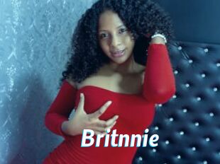 Britnnie