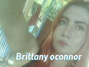 Brittany_oconnor