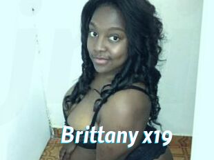 Brittany_x19