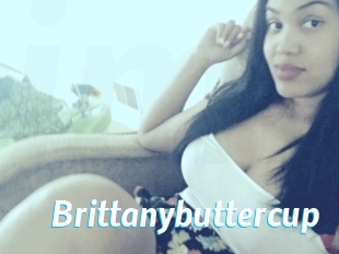 Brittanybuttercup