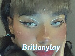 Brittanytay