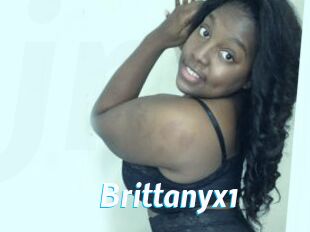 Brittanyx1