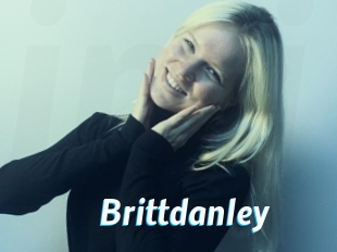 Brittdanley