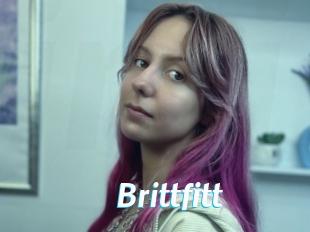Brittfitt