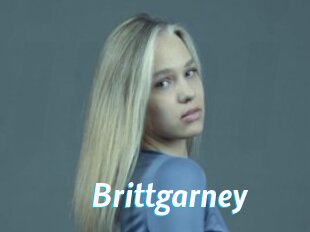 Brittgarney