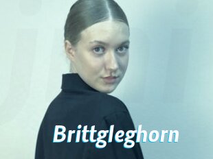 Brittgleghorn