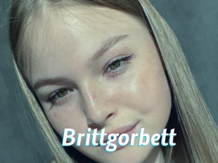 Brittgorbett