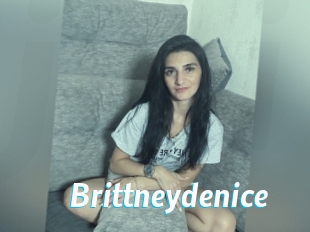 Brittneydenice