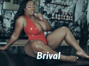 Brival