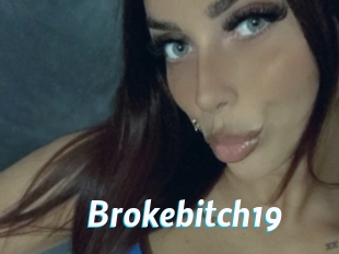 Brokebitch19