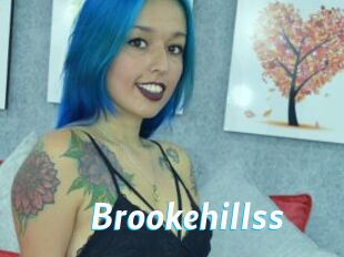 Brookehillss