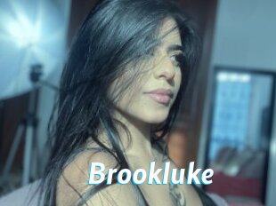 Brookluke