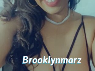 Brooklynmarz