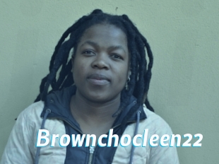 Brownchocleen22