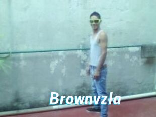 Brownvzla