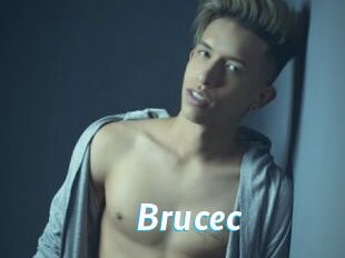 Brucec