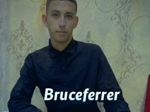 Bruceferrer