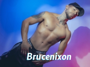 Brucenixon