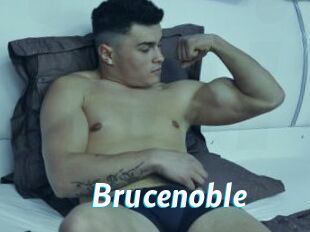 Brucenoble