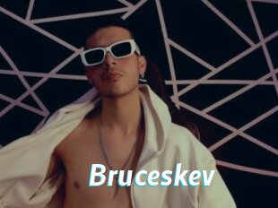 Bruceskev