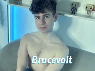 Brucevolt